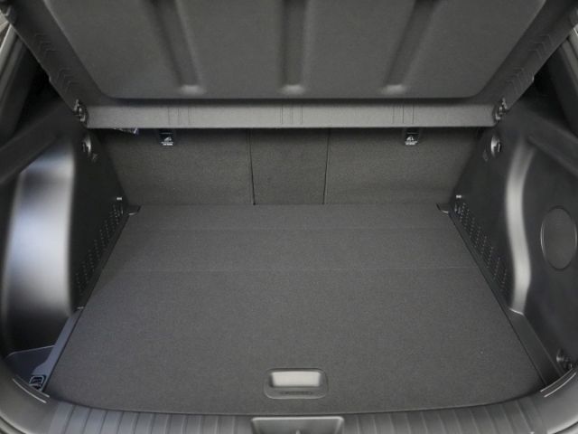 KONA T-GDI N-LINE DCT+NAVI+RÜCKFAHRKAMERA+BOSE S