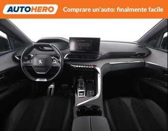 Peugeot 3008 - 8