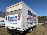 Mitsubishi Canter Fusov 7 C 18 Koffer und Ladebordwan - Offers matching your search criteria