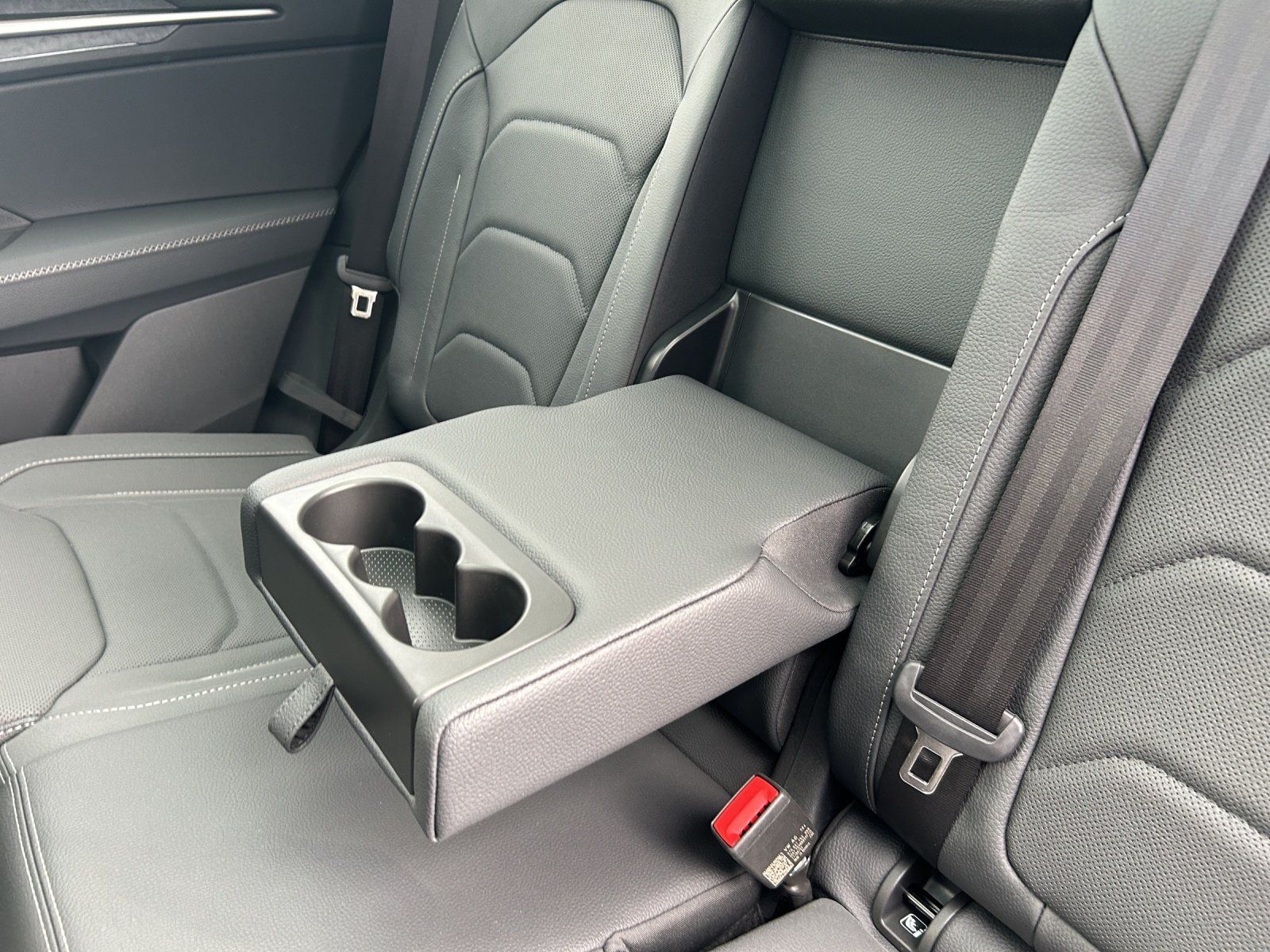 Fahrzeugabbildung SKODA Kodiaq Selection 2,0 TDI 142 kW DSG 4x4