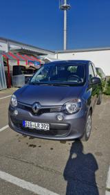 Renault Twingo SCe 70 Life Life - Renault Twingo von privat