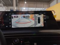 Peugeot 3008 - Vorschau Bild 15