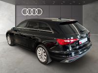 Audi A4 - Vorschau Bild 7