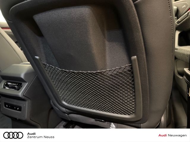 Audi Q6 e-tron - Bild 29