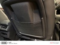 Audi Q6 e-tron - Vorschau Bild 29