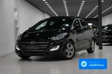 Hyundai i30 1.6 GDI Passion/PANO/Kamera/Sport/Xenon/Navi - Hyundai: X30
