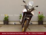 Honda XL750 Transalp # 6 Jahre Garantie # *50/50 - HONDA ENDURO