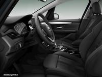BMW 218d xDrive Gran Tourer Advantage Aut. AHK Sport