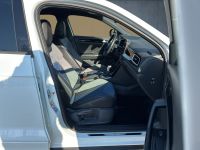 Volkswagen T-Roc - Vorschau Bild 16