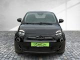Fiat 500e Icon DAB #ANDROID #NAVI #42 kWh #85KW DC - Fiat 500e Gebrauchtwagen