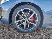 Audi A5 - Vorschau Bild 10