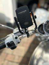 Harley-Davidson V Rod   - HARLEY-DAVIDSON 2005 V ROD