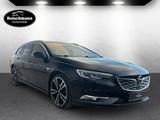 Opel Insignia B Sports Tourer Innovation 4x4 360Cam - Opel Insignia: Allradantrieb, Sports Tourer