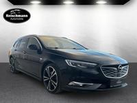 Opel Insignia B Sports Tourer Innovation 4x4 360Cam