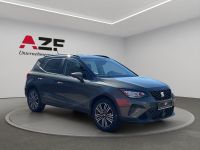 Seat Arona - Vorschau Bild 3