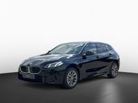 BMW 120 - Vorschau Bild 3