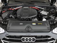 Audi A4 - Vorschau Bild 24