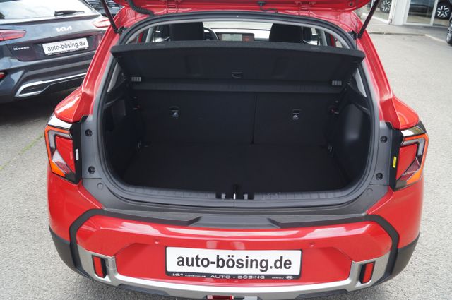 Fahrzeugbild 7