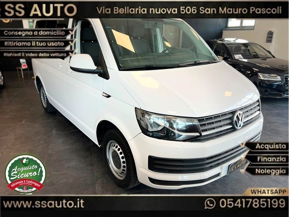 Image of Volkswagen Other