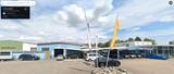 Opel Corsa F YES Sondermodell 1,2Turbo - Opel Corsa: Yes