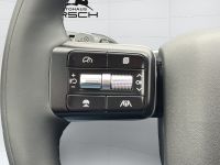 Hyundai IONIQ 9 - Vorschau Bild 33