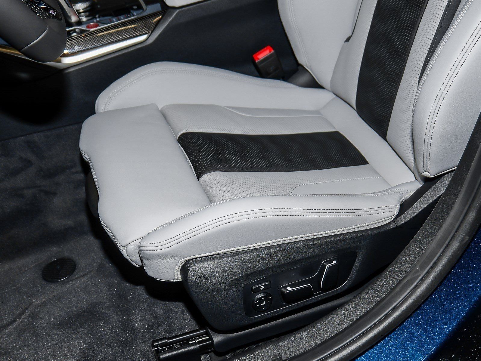BMW M3 - Bild 14