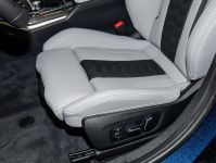 BMW M3 - Vorschau Bild 14
