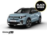 Citroën C3 Aircross Hybrid 145 MAX - Citroën C3 Aircross Neuwagen