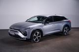 Citroën C5 X 1.2 PureTech Aut.*Kamera*LED*Navi*Carplay* - Citroën in Bonn