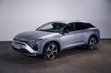 Citroën C5 X 1.2 PureTech Aut.*Kamera*LED*Navi*Carplay* - Citroën in Augsburg