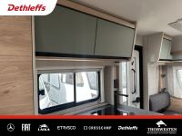 Autohaus Thorwesten Gebrauchtwagen