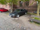 BMW E28 528i, 1982, H-Kennzeichen, Klassiker  - BMW: E28
