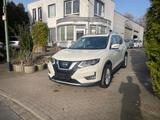Nissan X-Trail Tekna - Nissan X-Trail in Duisburg