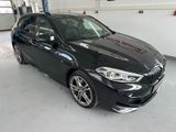 BMW 120 d M Sport*SAG*LED*HUD*AHK* - Cars in Saarbrücken