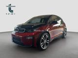 BMW i3 (120 Ah), 125kW AdLED DrAss RFK DAB - BMW i3 in Krefeld