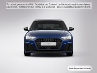 Audi A1 - Vorschau Bild 9