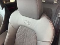 Audi A5 - Vorschau Bild 20
