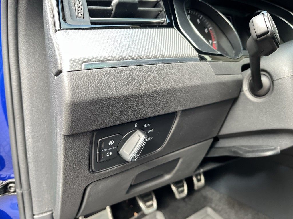 Volkswagen Passat Variant - Bild 21