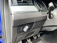 Volkswagen Passat Variant - Vorschau Bild 21