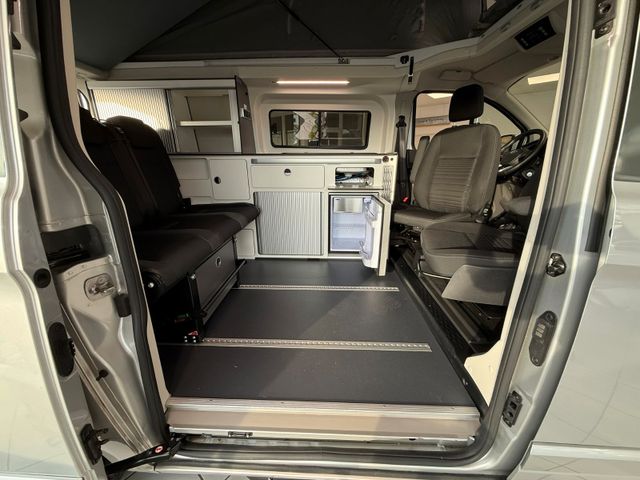 Foto Nummer 4: KARMANN Duncan