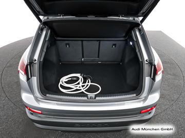 صورة مصغرة 24 لـ 2024 AUDI Q4 E-TRON
