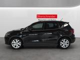 Seat Arona 1.0 TSI DSG Xperience ab 229.- ohne Anzahl - Seat Arona Jahreswagen