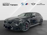 BMW M5 Touring - UPE 156.130,-€ #exclusive