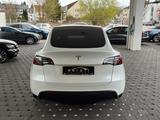 Tesla Model Y Premium Long Range Dual AWD|1.H|SoH 92%