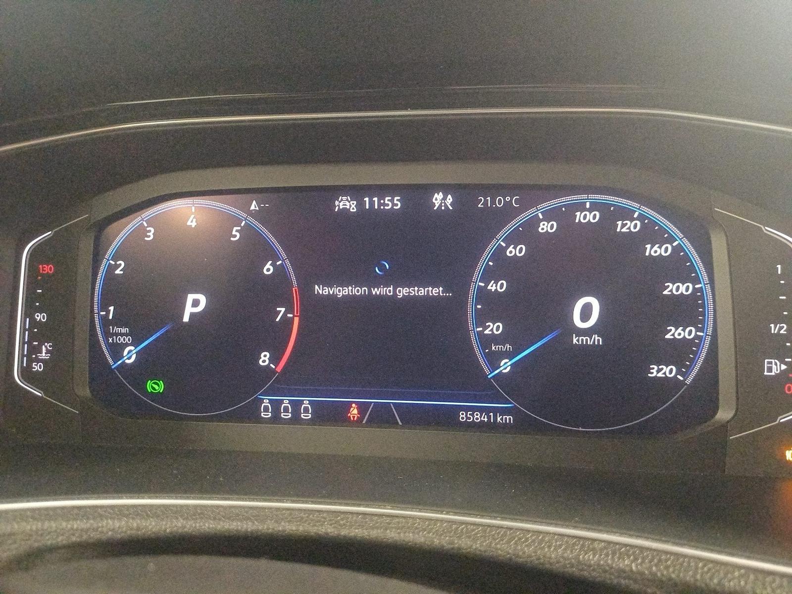 Volkswagen T-Roc R 4Motion *NAVI*LED*KAMERA*APP*ACC*SHZ*, миниатюра 6