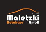 Mercedes-Benz C 220 CDI Avantgarde*Lichtsensor*Bluetooth*PDC* - Mercedes-Benz C 220 aus 2008