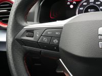 Seat Arona - Vorschau Bild 5