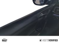 Volkswagen T-Cross - Vorschau Bild 14