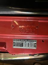 Mercedes-Benz 350 SL  VIN: 10704312000017 / Die Nummer 17! - Mercedes-Benz SL aus dem Jahr 1971