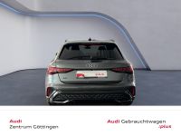 Audi A3 - Vorschau Bild 4